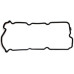 Nissan Valve Cover Gasket 13270-31U02