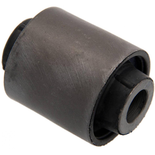 Bushing, rear upper trailing rod