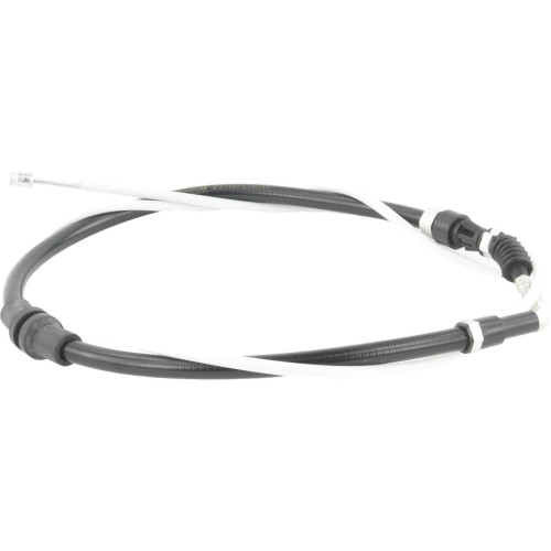 parking brake cable