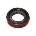OEM Genuine NISSAN GT-R INFINITI Q60 QX70 Drive Axle Shaft Seal Oil 38342-03V01