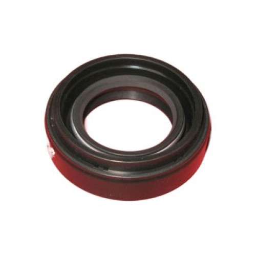 OEM Genuine NISSAN GT-R INFINITI Q60 QX70 Drive Axle Shaft Seal Oil 38342-03V01