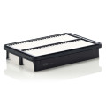Element.Air Cleaner