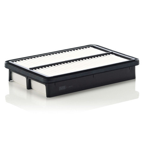 Element.Air Cleaner