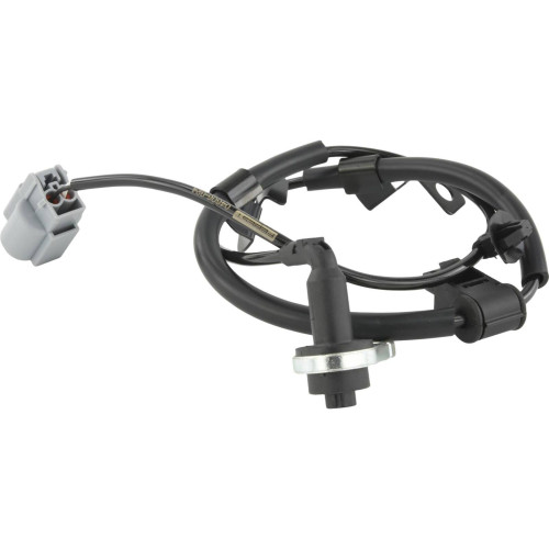 Abs sensor rear right