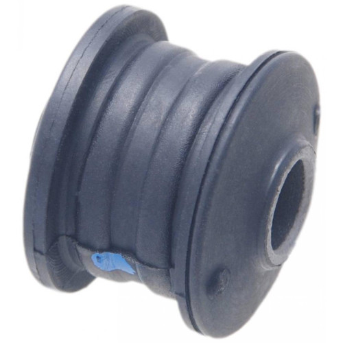 front stabilizer link bushing