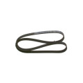BOSCH 1987948343 V-Ribbed Belt