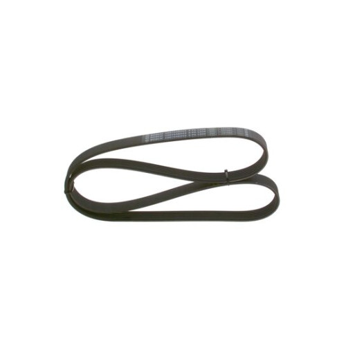 BOSCH 1987948343 V-Ribbed Belt