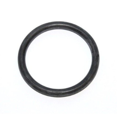 Weatherstrip