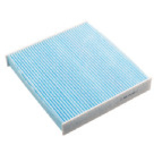 Element.Air Cleaner