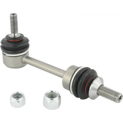 Rear stabilizer link