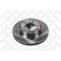 STELLOX 60201904VSX