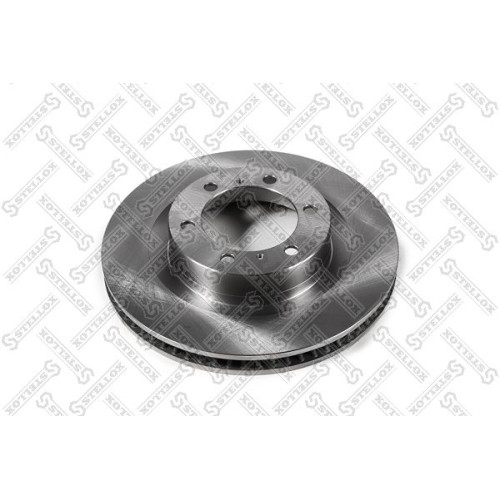 STELLOX 60201904VSX