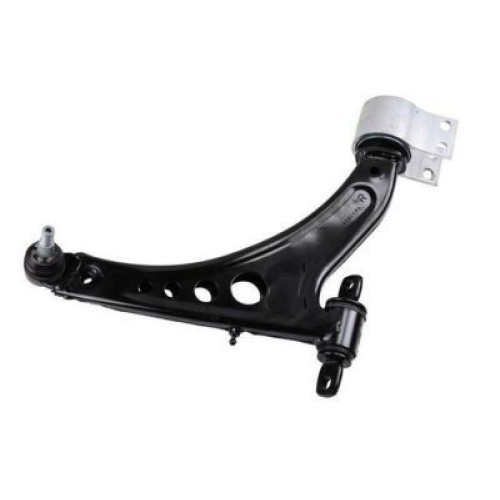 GENERAL MOTORS 84376572 Front Passenger Side Lower Control Arm