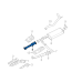 Tube Assy-Exhau