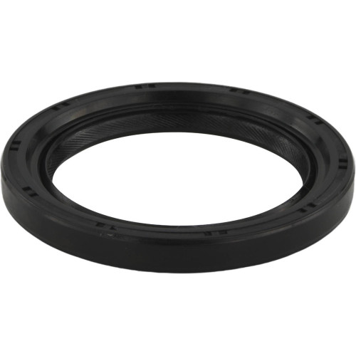 drive shaft oil seal 50.7x71.2x7.4