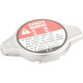 Genuine Honda Radiator Cap 19045-PWA-004 (Toyo)