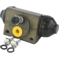 Rear Wheel Brake Cylinder - Febest 0178-GGN155