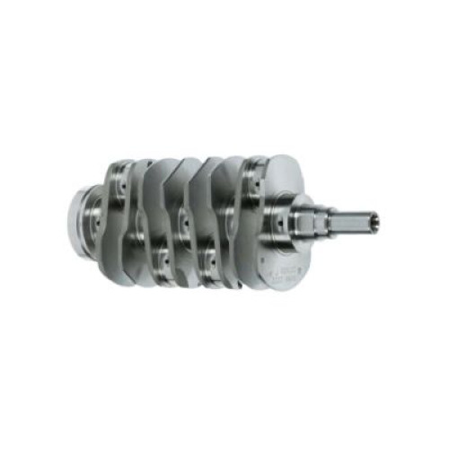 SUBARU 12200AA610 Genuine Crankshaft Complete