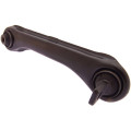 Right Rear Upper Control Arm - FEBEST 0425-CK02 - Mitsubishi/Volvo