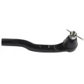 Steering tie rod end right