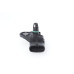 BOSCH 0281006102 Genuine Manifold Absolute Pressure (MAP) Sensor