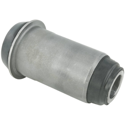 Bushing, front lower control arm