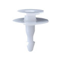 Cowl Grille Retainer Clip