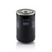 Oil Filter Vw Audi A4,A6,