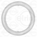 Part, 026850, ELRING