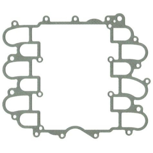 Gasket(R) Mirror