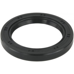 oil seal transaxle case 41.4x60.2x7.5x7.5