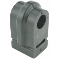 front stabilizer bar bush d18.5