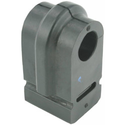 front stabilizer bar bush d18.5