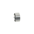 Tensioner,Belt'V'