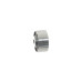 Tensioner,Belt'V'
