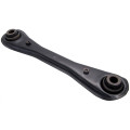 Lateral Arm Rear Febest 0325-RA3 fits 95-98 Honda Odyssey