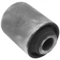 Arm Bushing Rear Assembly Febest MAB-004 OEM MR418066