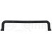 Timing Case Seal Db M103/U Type