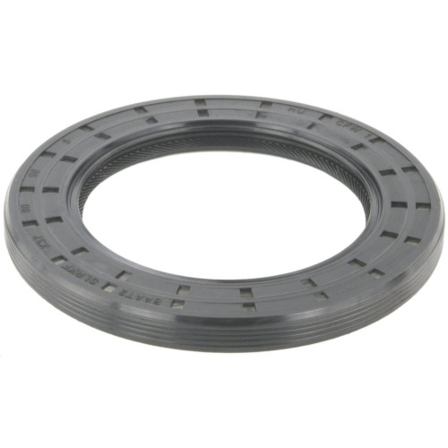 drive shaft oil seal 58.8x90.2x7.8x7.8