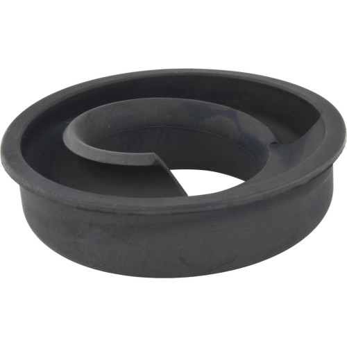 rear spring upper seat