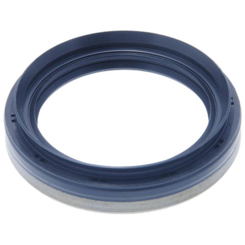 drive shaft oil seal 57.75x80.3x12x18