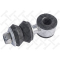Front Stabilizer Rod ! Vw Golf <99