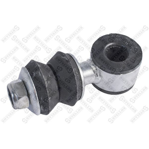 Front Stabilizer Rod ! Vw Golf <99