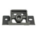 Nissan Front Pipe Mount 20651-JG30A