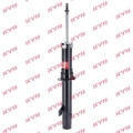 Shock Absorber Mazda 6/Atenza Front Lh 2007- Kyb