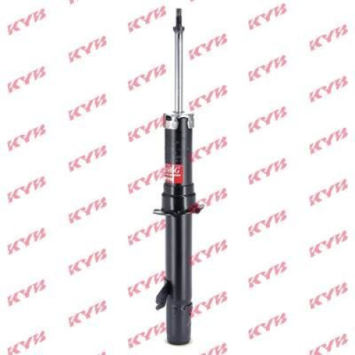 Shock Absorber Mazda 6/Atenza Front Lh 2007- Kyb