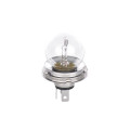 BOSCH Bulb 24V 55/50W R2 TRUCKLIGHT