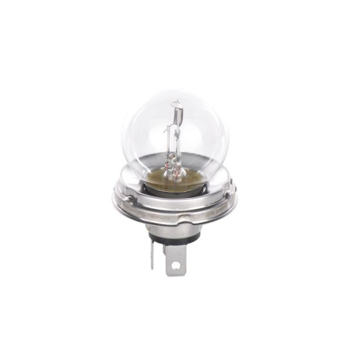BOSCH Bulb 24V 55/50W R2 TRUCKLIGHT
