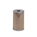 Cartridge Oil Filter