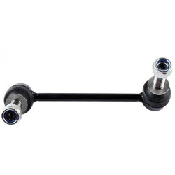 rear right stabilizer link